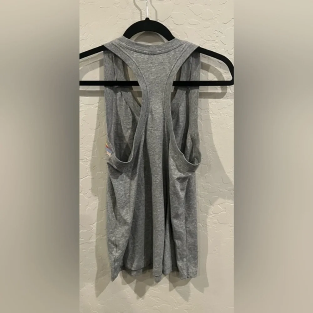 Nike tank